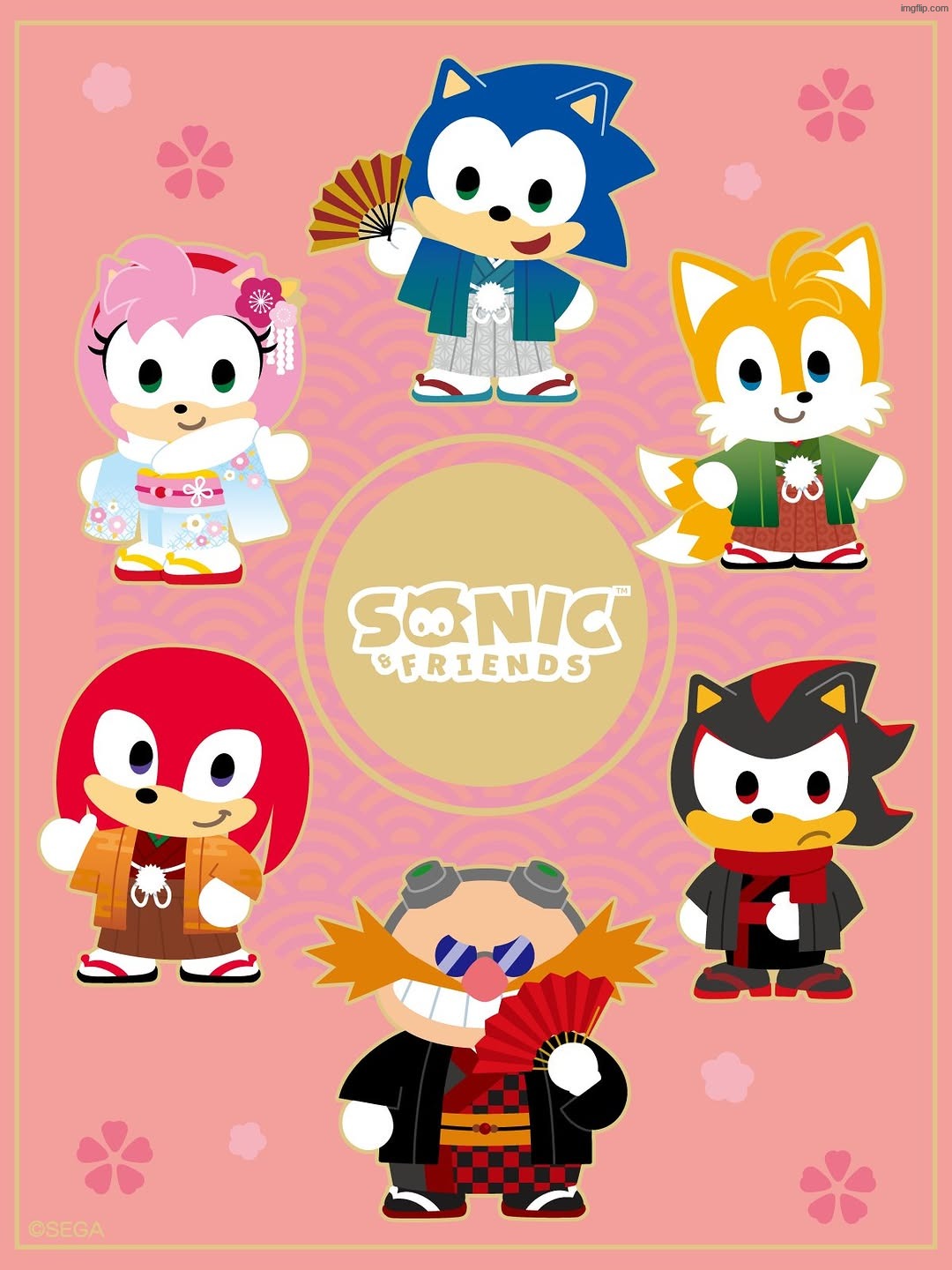 kinda got that shit on | made w/ Imgflip meme maker