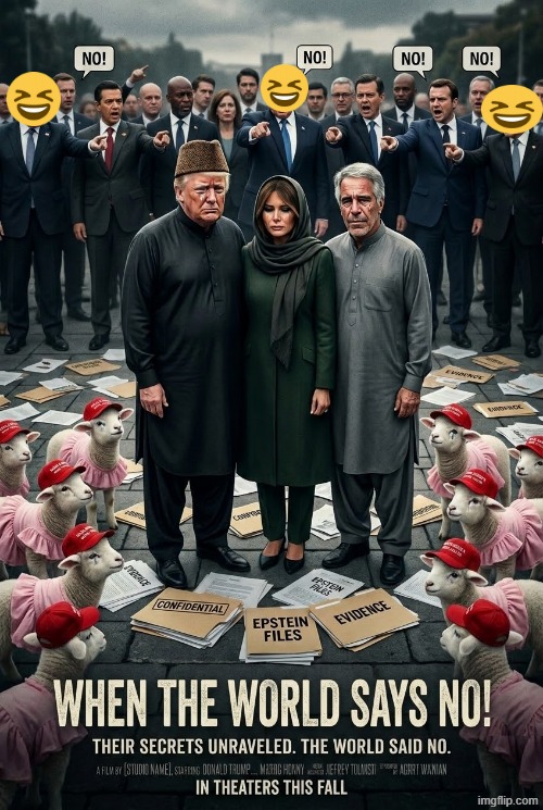 HAPPY | image tagged in memes,happy,donald trump,iran,jeffrey epstein,melania trump | made w/ Imgflip meme maker