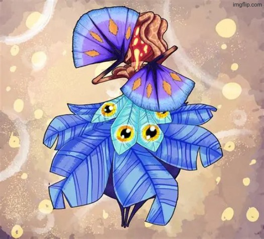 faesoddoid fungus | image tagged in faesoddoid fungus | made w/ Imgflip meme maker