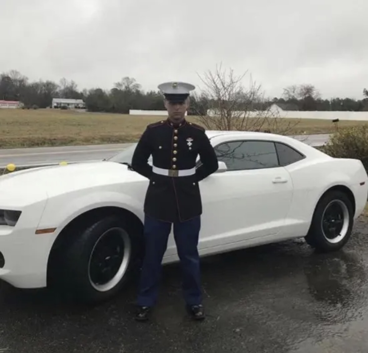 Guess the interest rate ? Blank Meme Template