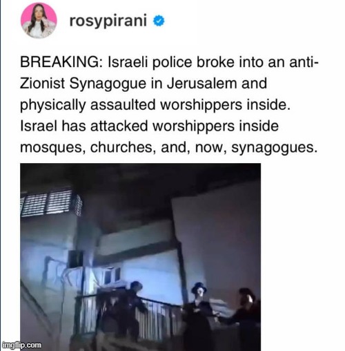 It is now unmistakably clear that the Israelis don't give two shits about Anti-Semitism | image tagged in israel,anti-semitism,anti semitism,unmistakable clarity,jews,zionism | made w/ Imgflip meme maker