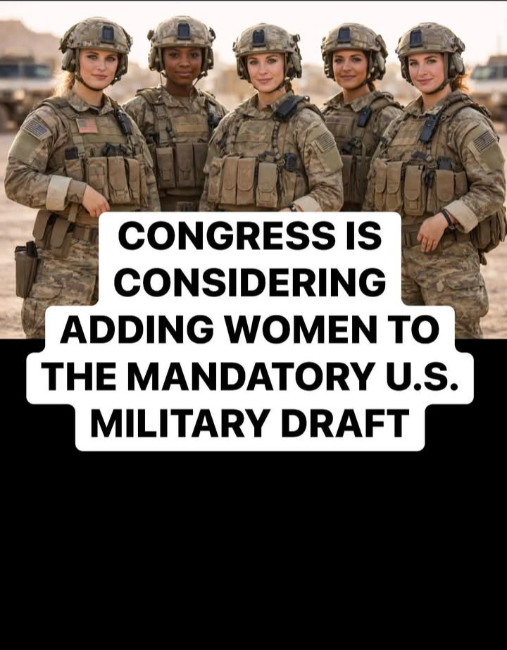 Funny Blank Meme Template