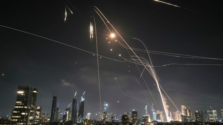 Rocks Blank Meme Template