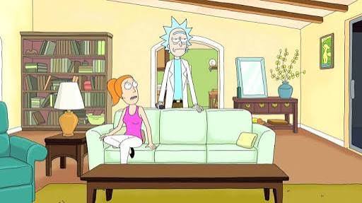 Your opinion means very little Blank Meme Template