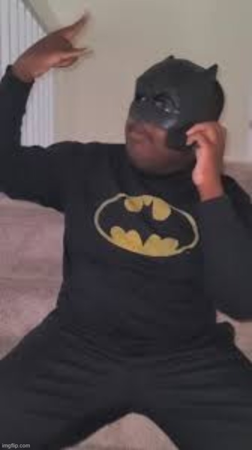 Better hide yo girl | image tagged in darius | made w/ Imgflip meme maker