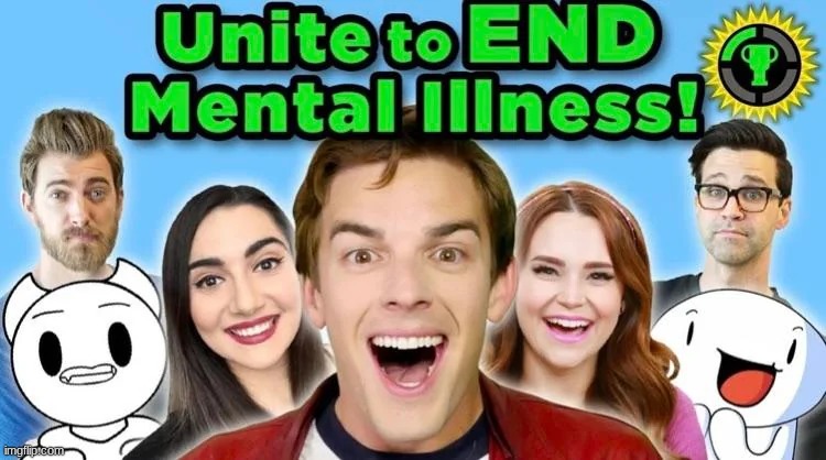 this is the unedited image | made w/ Imgflip meme maker