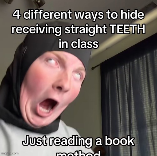 goodbye college hello harvard | made w/ Imgflip meme maker