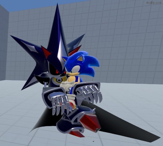 gay people | made w/ Imgflip meme maker