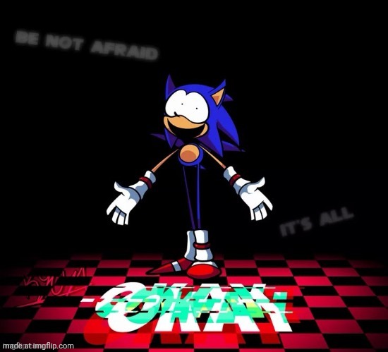 rewrite okay | image tagged in rewrite okay | made w/ Imgflip meme maker