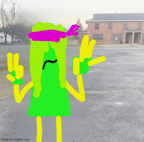 blank sybau maker | image tagged in blank sybau maker | made w/ Imgflip meme maker