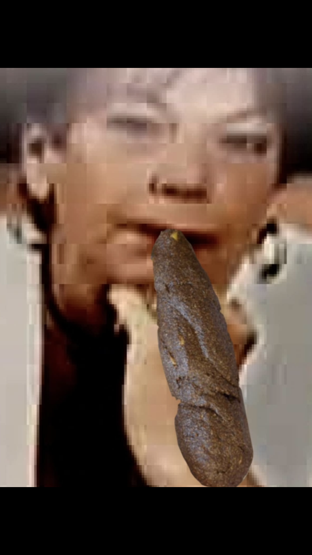 Lying scam artists Blank Meme Template