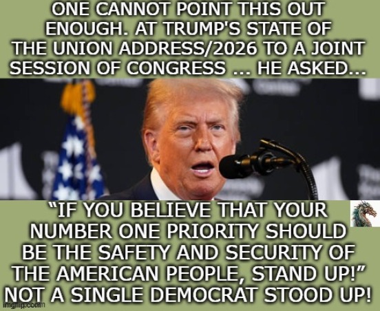 politics | image tagged in political meme | made w/ Imgflip meme maker