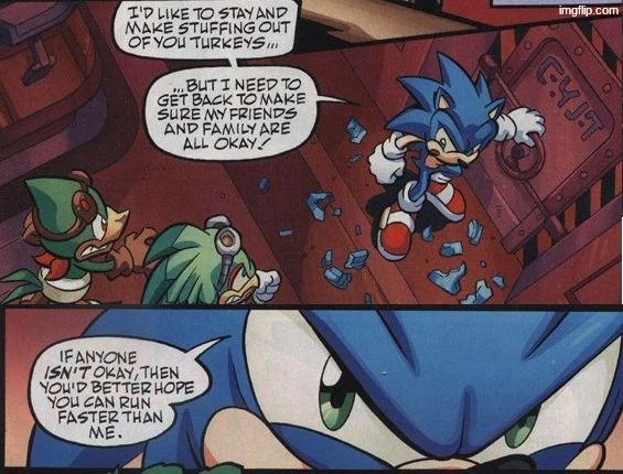 holy aura | made w/ Imgflip meme maker