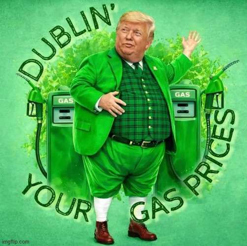 UP UP UP | image tagged in gas | made w/ Imgflip meme maker