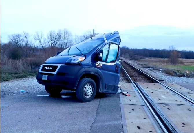 Engine Light Blank Meme Template