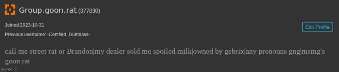 tuff? | made w/ Imgflip meme maker