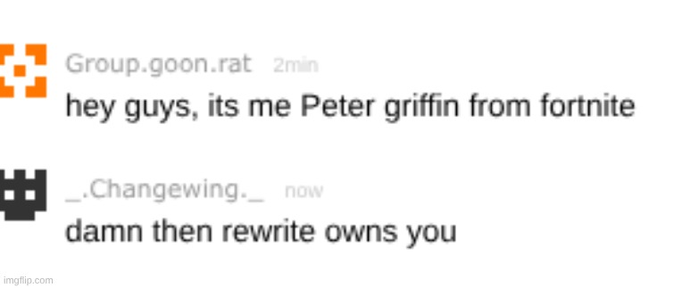 here ya go | made w/ Imgflip meme maker