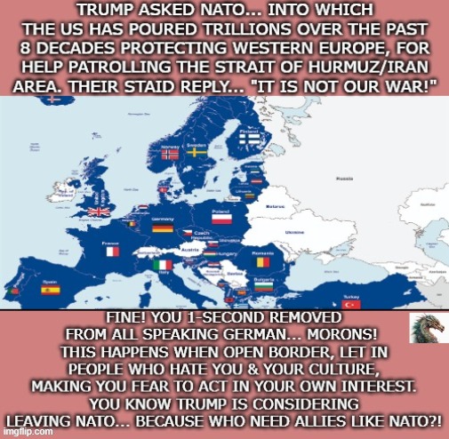 politics | image tagged in political meme | made w/ Imgflip meme maker