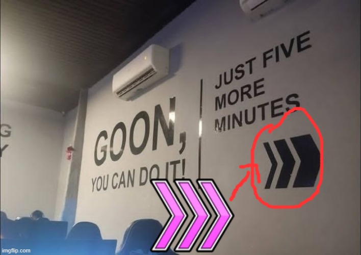 holy gd refernce | image tagged in geometry dash,speed,funny memes | made w/ Imgflip meme maker