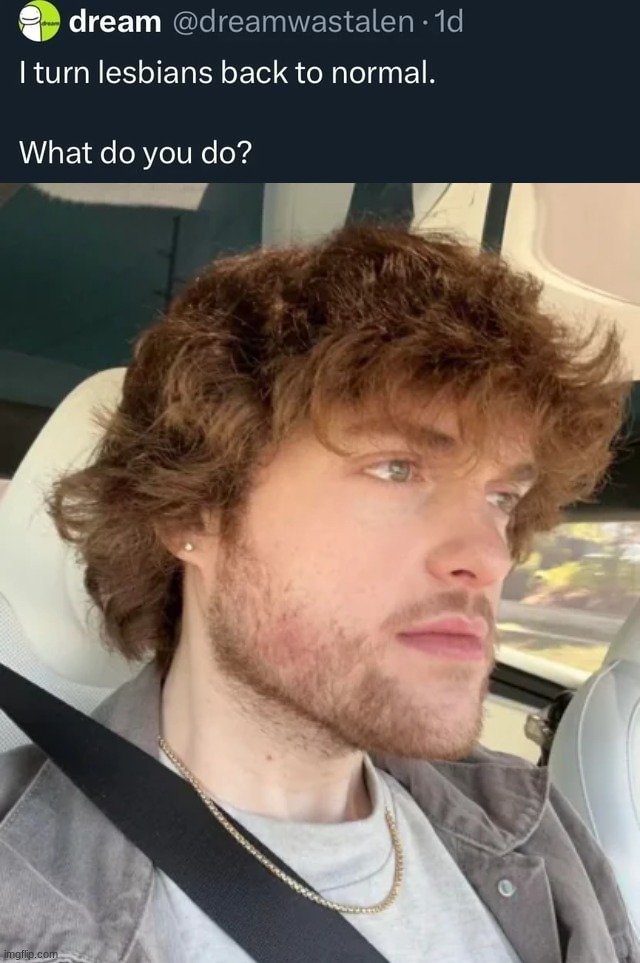 top 10 worst tweets ever | made w/ Imgflip meme maker