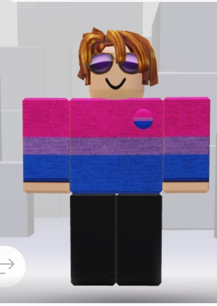 Grey Blank Meme Template