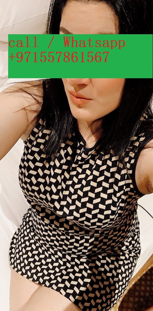 Abu dhabiCall Girls  $$&971557861567$$& Abu dhabi female escort Blank Meme Template
