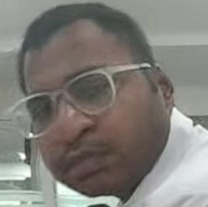 personal problem Blank Meme Template