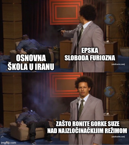 amxckt.jpg