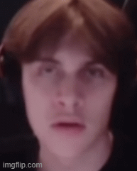 Brother.... | image tagged in gifs,lol so funny,roblox,donald trump | made w/ Imgflip images-to-gif maker