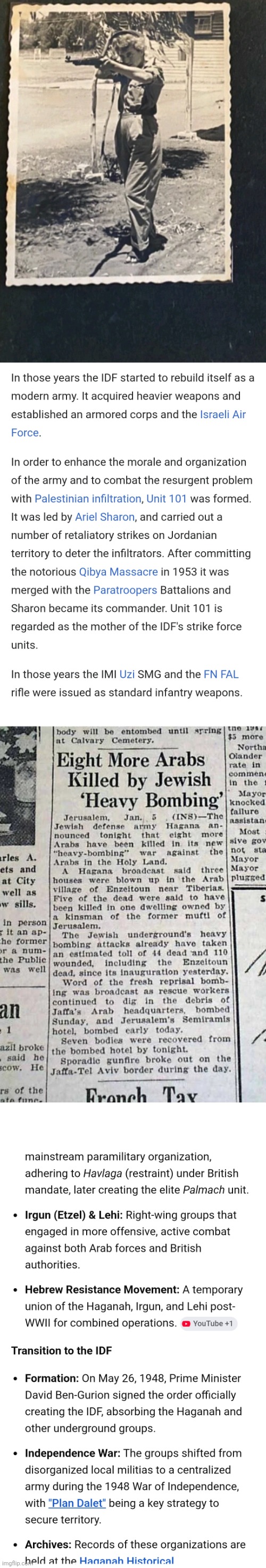 Isreal notes | image tagged in isreal | made w/ Imgflip meme maker