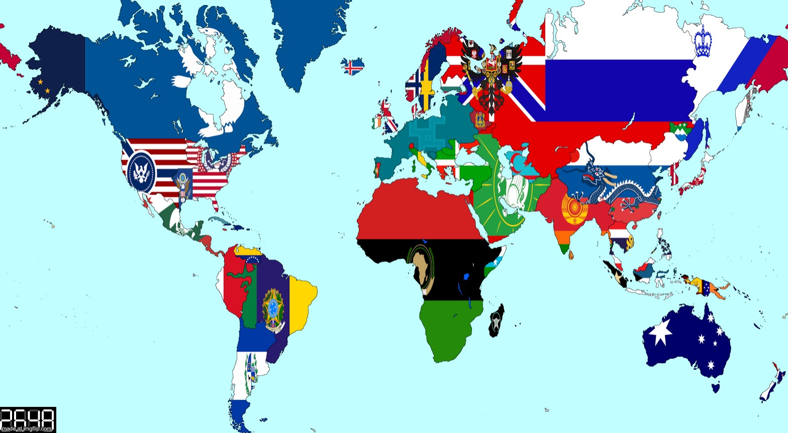 2648 | image tagged in 2648 | made w/ Imgflip meme maker