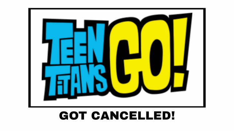 Ruin This Fill In Meme!!!!!!!!!!!!!!!!!!!!!!!!!!!!!!!!!!!!! #546 Blank Meme Template