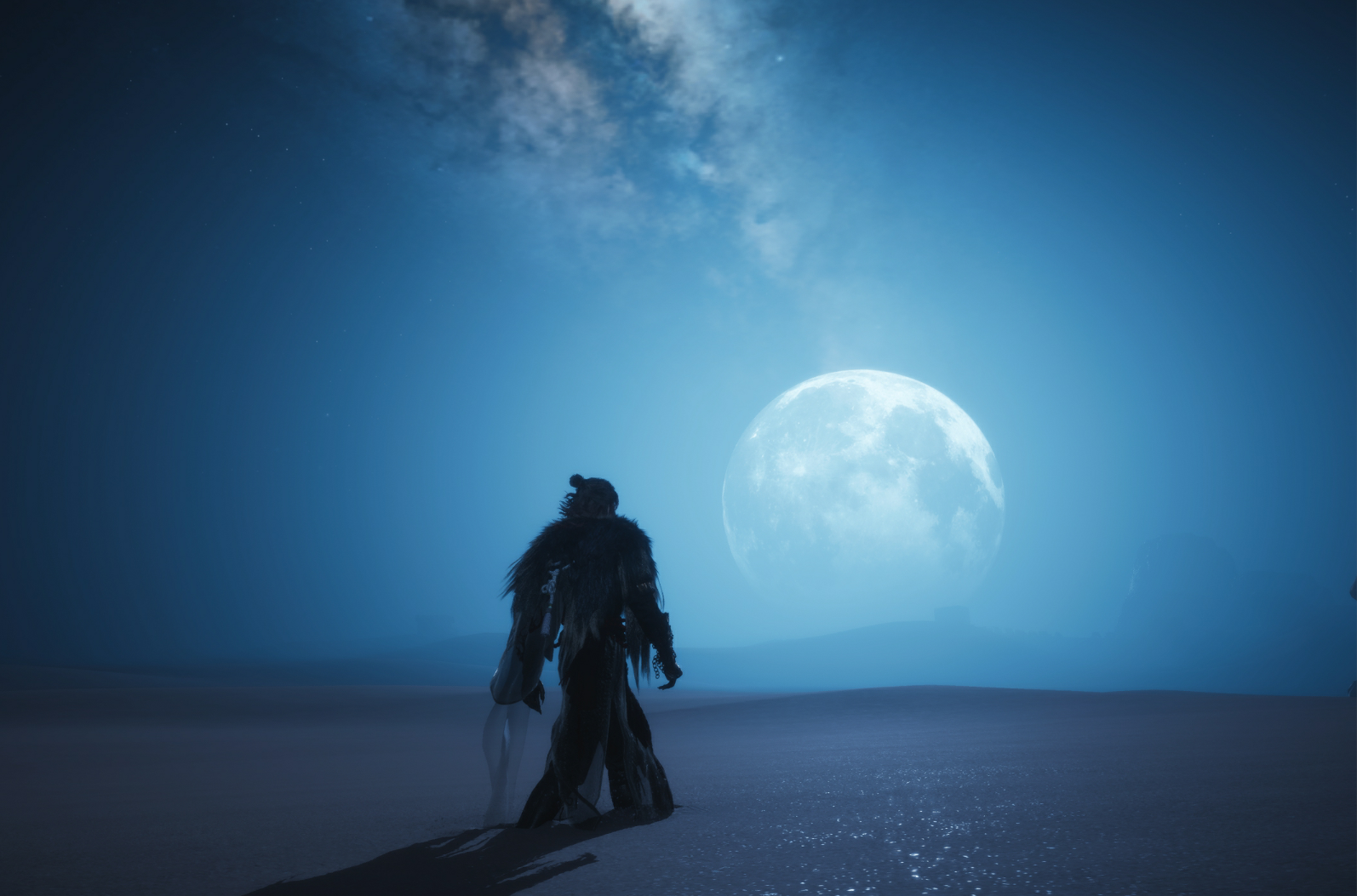 WWM Ah shit here we go again Blank Meme Template