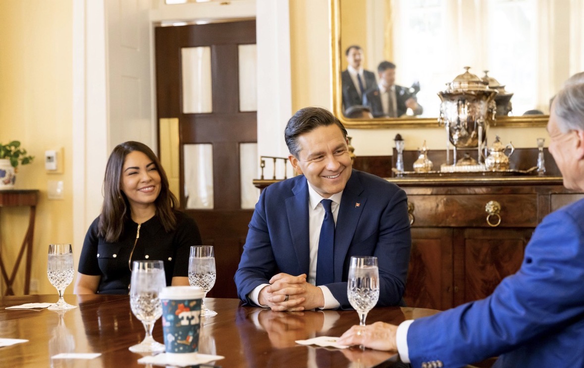 Hhh Blank Meme Template