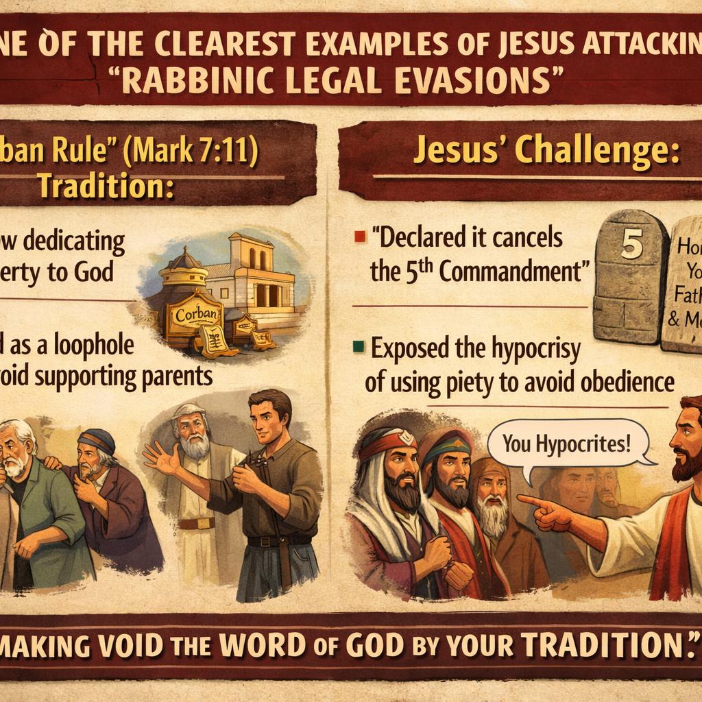 LESSON#33.02B, IMAGE#F, 2026, 03-18, 0656hrs Blank Meme Template