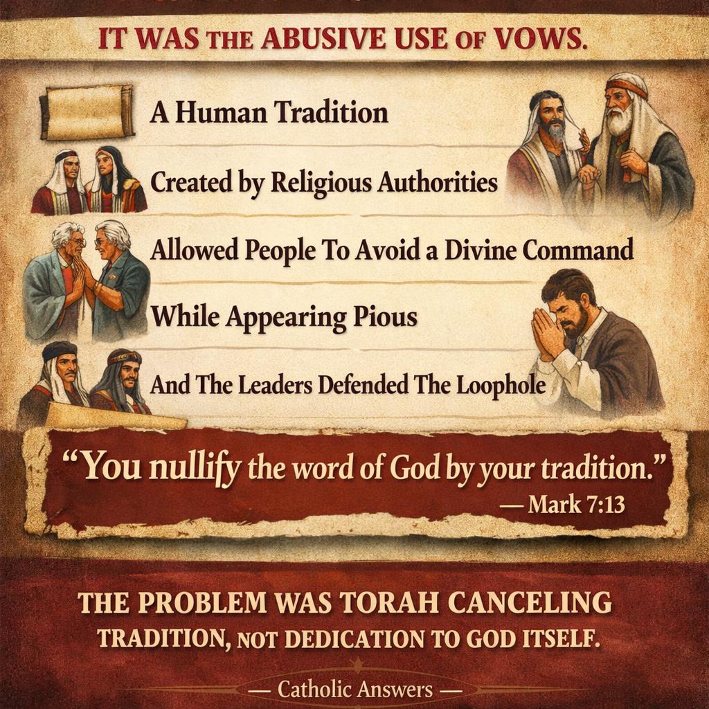 LESSON#33.02B, IMAGE#G, 2026, 03-18, 0745hrs Blank Meme Template