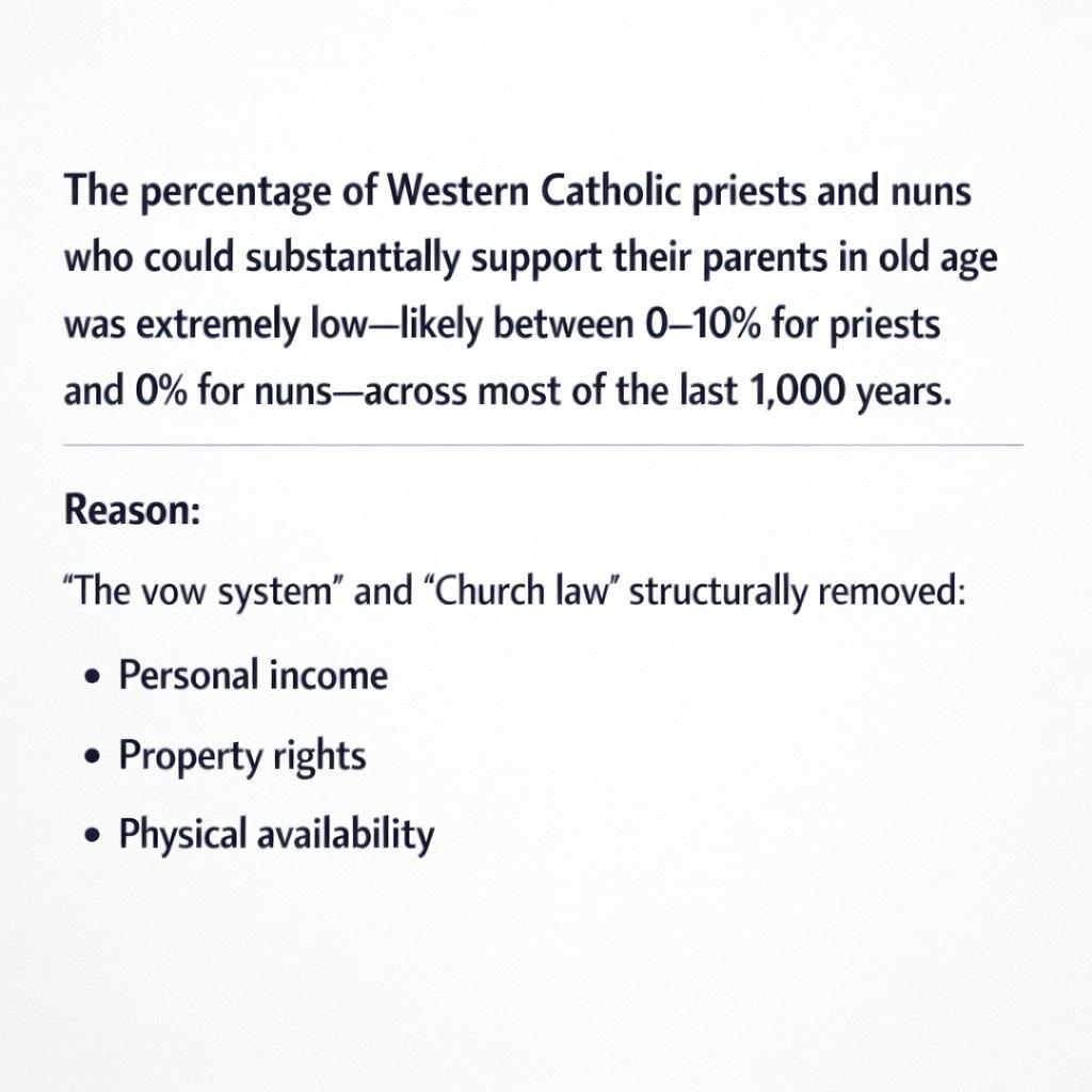 LESSON#33.02B, IMAGE#I, 2026, 03-18, 0747hrs Blank Meme Template