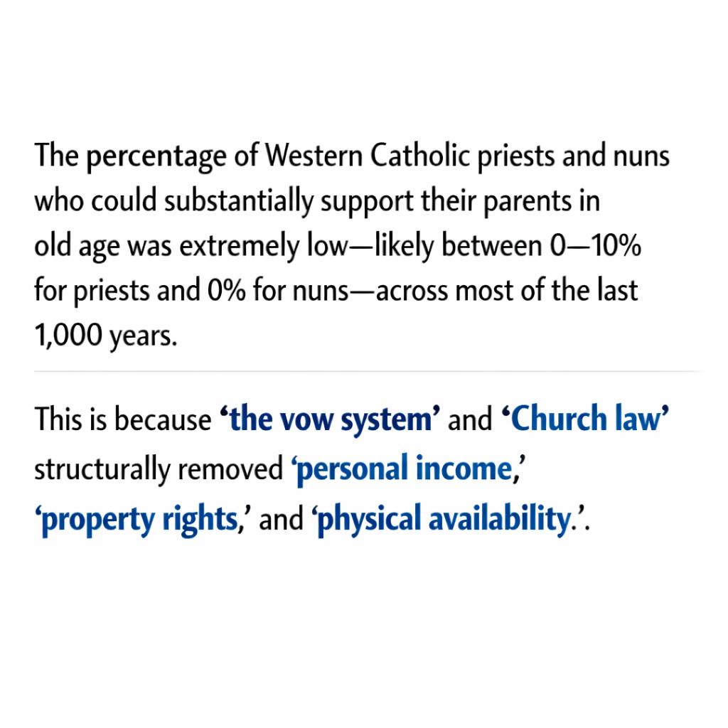 LESSON#33.02B, IMAGE#J, 2026, 03-18, 0748hrs Blank Meme Template