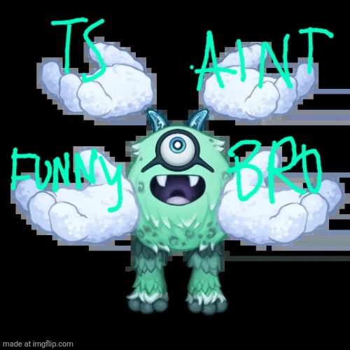 Fandhul | image tagged in fandhul | made w/ Imgflip meme maker