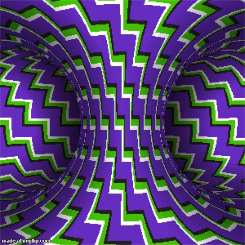 this image is not moving | made w/ Imgflip meme maker