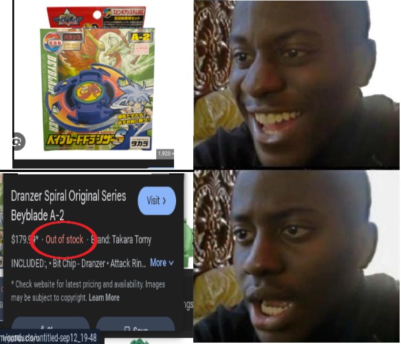 Disappointed black guy | image tagged in disappointed black guy | made w/ Imgflip meme maker