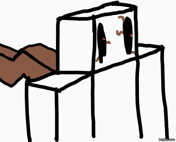 wip | made w/ Imgflip meme maker