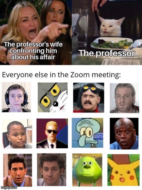 Meme | image tagged in memes,funny,why are you reading this | made w/ Imgflip meme maker