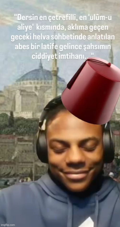 Turkish speed | image tagged in turkish speed | made w/ Imgflip meme maker