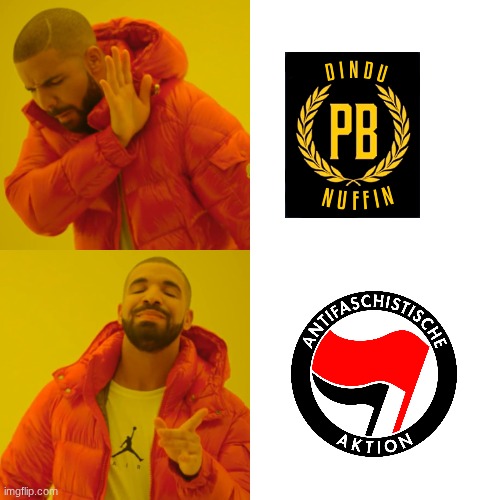 Drake Hotline Bling Meme | image tagged in memes,drake hotline bling | made w/ Imgflip meme maker