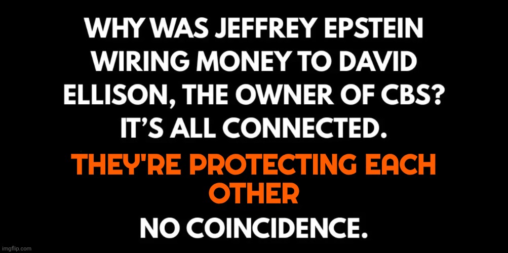 Where's The OUTRAGE? | THEY'RE PROTECTING EACH
OTHER | image tagged in memes,impeach trump,lock him up,lock them all up,maga,terrorists | made w/ Imgflip meme maker