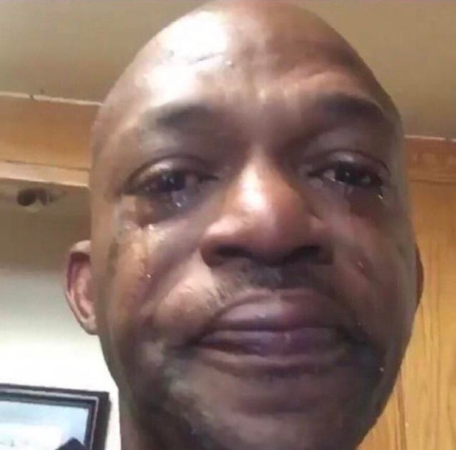 Chrisjoines1 Blank Meme Template