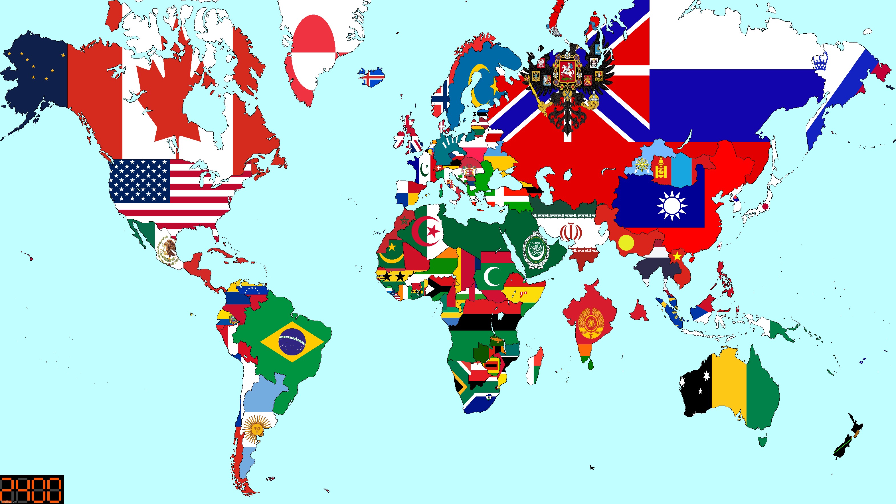 LETS FUCKING GOOOOOO I REACHED 2400 | made w/ Imgflip meme maker