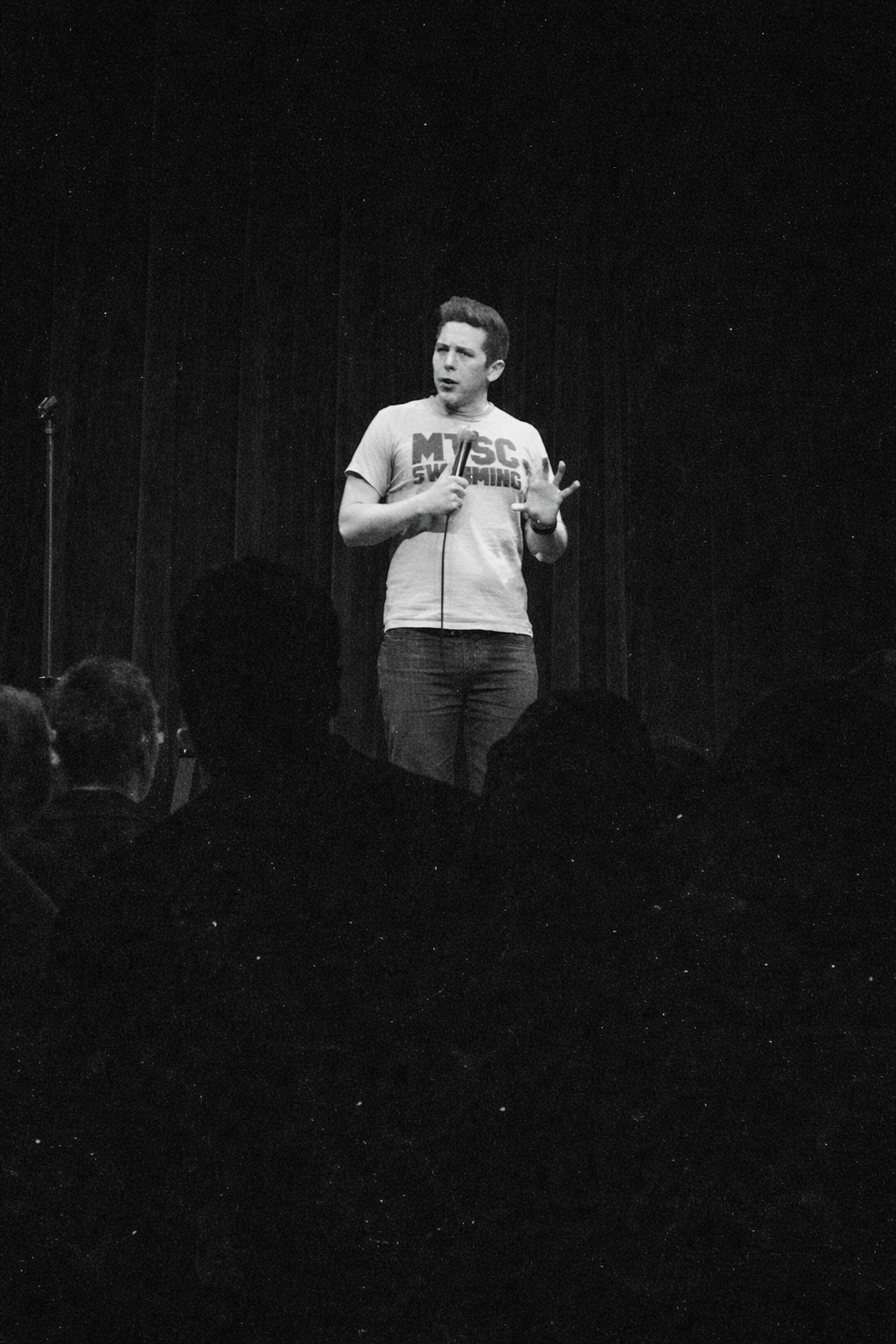 Chrisjoines1 Blank Meme Template