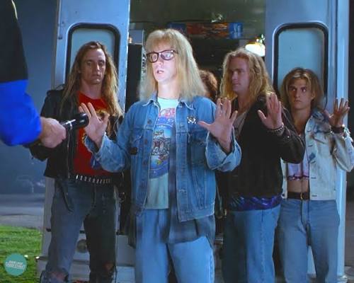 Nobody's friend Blank Meme Template